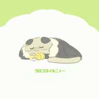 https://images.plurk.com/3cKpgw2wW51EzRpowqgXRF.gif