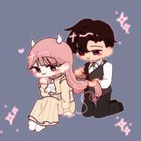 https://images.plurk.com/3cKugrj99luSxLBenxsa4G.png