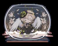 https://images.plurk.com/3cL4UZ4u7qjfW18X6KkBKU.gif