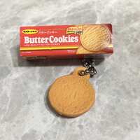 https://images.plurk.com/3cLfygq9bEUbvQDjCYyGUo.jpg