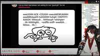 https://images.plurk.com/3cLvzO86yg9xabNblpBhlb.png