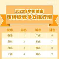 https://images.plurk.com/3cMW4zZpBEExuhQgoO7jkZ.jpg