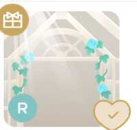 https://images.plurk.com/3cMi7L5bDHZsTHLmDxWLJJ.jpg