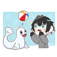 https://images.plurk.com/3cNKYeIdd5t7tTbPkNSRV8.jpg
