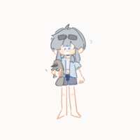 https://images.plurk.com/3cNx1VRGCrDdfsMlr23YGG.png
