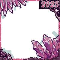 https://images.plurk.com/3cNyUWobPWUhLXsCcAfFIx.png