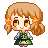 https://images.plurk.com/3cODufaIxMuFKFer1Fz0hz.gif