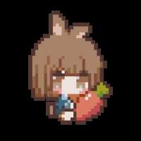 https://images.plurk.com/3cOVoImA7m7ngRFmlFBDUn.gif