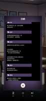 https://images.plurk.com/3cOcPCsAIFy1QRXfbdYjKU.jpg