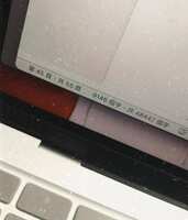 https://images.plurk.com/3cOeSspqH4OuWCcFFAeZvv.jpg