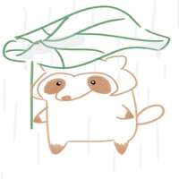 https://images.plurk.com/3cPJvo9QNkBe5qDvdLp6xk.png