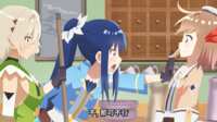 https://images.plurk.com/3cPnmob11lv5hcolD4oc41.png