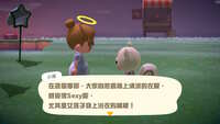 https://images.plurk.com/3cQ8XgSd7XrYylMw8FLjrJ.jpg
