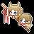 https://images.plurk.com/3cQqX0JJdGxupb8BpOkazl.gif