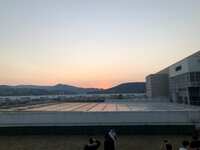 https://images.plurk.com/3cR1tiWPpBJ27w7BQxNs1d.jpg
