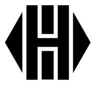 https://images.plurk.com/3cRDymEgpiyTh8OmpayFGj.png
