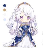 https://images.plurk.com/3cRcJUokUEcdEwe1NDE6O7.png
