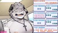 https://images.plurk.com/3cSGEub7t9UfkkSaKMOgCk.png