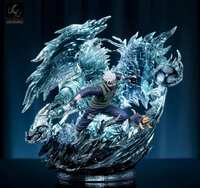 https://images.plurk.com/3cShwCfGBcjrSOcpEp9P9V.png