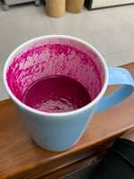 https://images.plurk.com/3cSoKc2D44zWdNsq6GpfSU.jpg