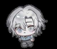 https://images.plurk.com/3cTOwtuyE6vfzFEBoTNm5u.png