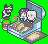 https://images.plurk.com/3cTQymVmKpIicXmvJ16aAB.gif