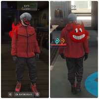 https://images.plurk.com/3cTaHjLrpl5oWISAI5jSyQ.png