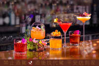 https://images.plurk.com/3cTpgF9tOIIbJ4yoUGml03.jpg