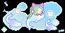 https://images.plurk.com/3cTzWhLpRw0Ns3SIVyIIHO.gif