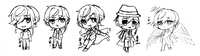 https://images.plurk.com/3cU1qZHhWhP1j024JrPf3i.png
