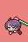https://images.plurk.com/3cULRAEjwdAJF8rmLwt1bS.gif