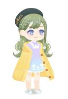 https://images.plurk.com/3cUOLWXIlF8mrQyrPsLJix.jpg