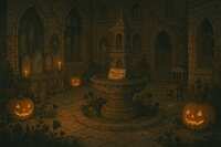 https://images.plurk.com/3cUhaIa4vf5G3KDUpfd6BC.png