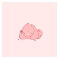 https://images.plurk.com/3cVGFtbPBrkStZ76PKqXp.jpg