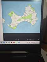 https://images.plurk.com/3cVc8lALzJdEz7G3jYhVLZ.jpg