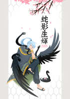 https://images.plurk.com/3cVrNOS5Lqcd9WXlYsXS0v.jpg