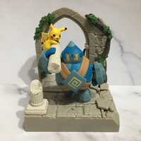 https://images.plurk.com/3cVsbRBqS3eggAGsJC7mRR.jpg