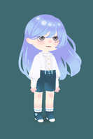 https://images.plurk.com/3cVwTatTYCe66qL0dYL93E.jpg