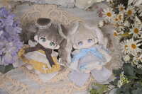 https://images.plurk.com/3cW0AlAWWdaKpfm63gRgkt.jpg