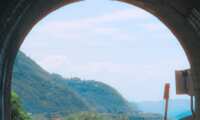 https://images.plurk.com/3cWAEVIIfEuZNBATEZVG5m.png