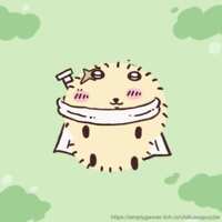 https://images.plurk.com/3cWU2VodOYvrTk8vbp0HsL.png