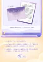 https://images.plurk.com/3cX4tlghH7EQKVleNcV3dp.png