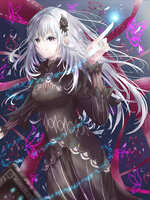 https://images.plurk.com/3cXTExa5ylS3N0821bY9FN.jpg