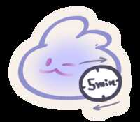 https://images.plurk.com/3cXWlCjRNQO9UvJso0ONkv.png