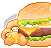 https://images.plurk.com/3cXputXaI75Qv8qhUHlFCF.gif
