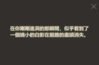 https://images.plurk.com/3cY8BGCMhrq66wJASVbCMm.png
