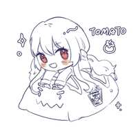 https://images.plurk.com/3cYC6E0MGfUhLbekI4cAP4.png
