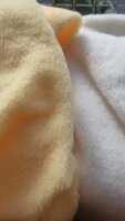 https://images.plurk.com/3cYDbCxJlib3H70QBd0NIg.jpg