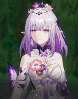 https://images.plurk.com/3cYSmUR7IiW4RJf8MDCv6E.png