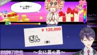 https://images.plurk.com/3cYWXcmiw5iMmximdnOp2Q.png